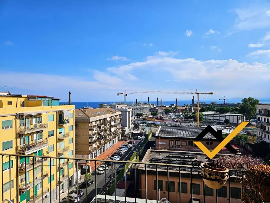 Immagine 31 di Appartamento in vendita  in Via Galatea a Catania