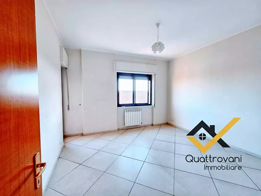 Immagine 13 di Appartamento in affitto  in Via Antonio Gramsci 107 a Gravina Di Catania