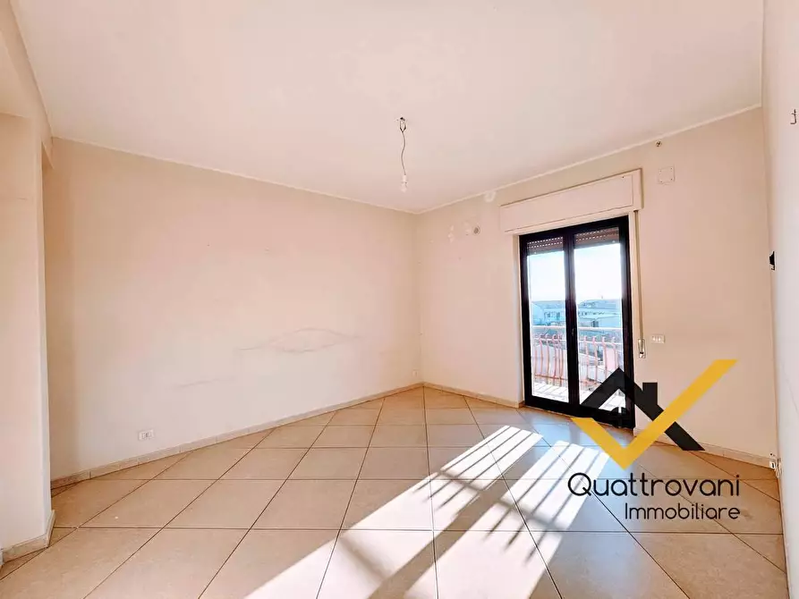 Immagine 15 di Appartamento in affitto  in Via Antonio Gramsci 107 a Gravina Di Catania