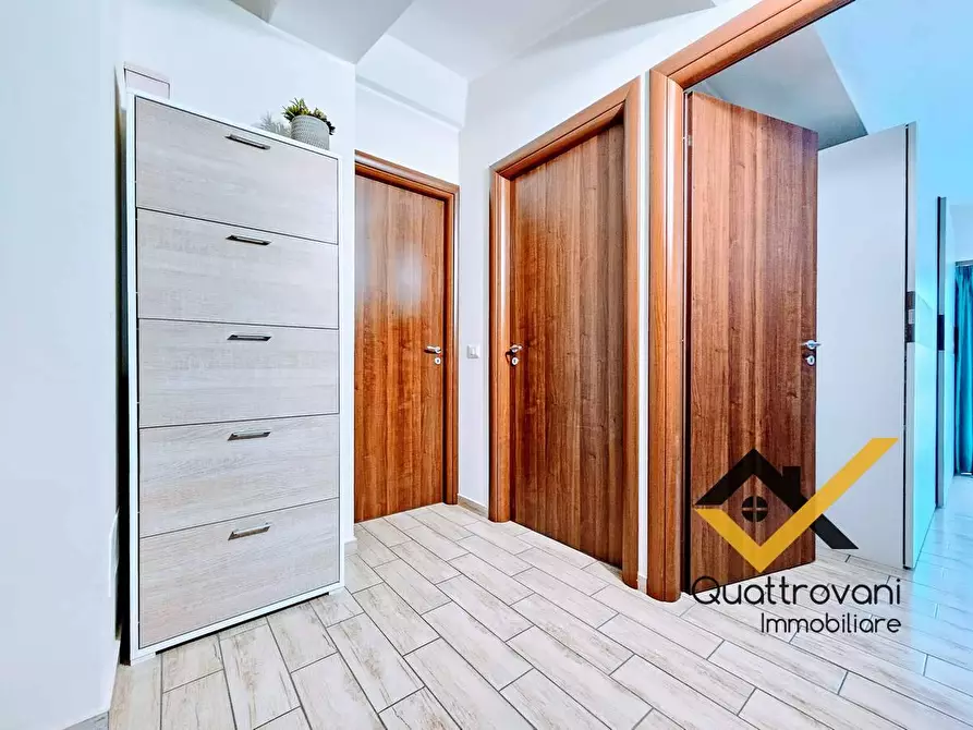 Immagine 13 di Appartamento in vendita  in Via Giuseppe Motta a San Giovanni La Punta