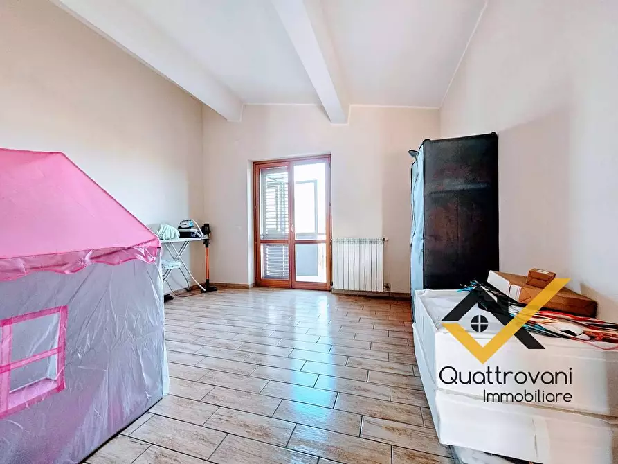 Immagine 17 di Appartamento in vendita  in Via Giuseppe Motta a San Giovanni La Punta