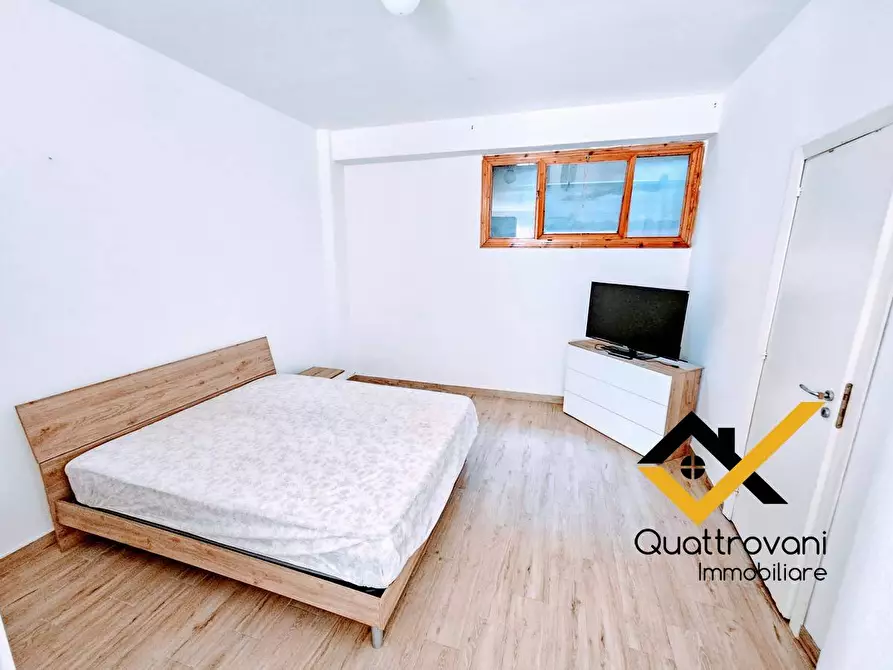 Immagine 9 di Appartamento in affitto  in Via Vampolieri 31 a Aci Catena