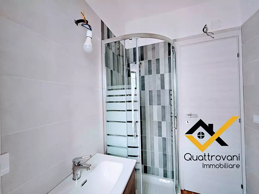 Immagine 21 di Appartamento in vendita  in Via Martiri Ungheresi 13 a Viagrande