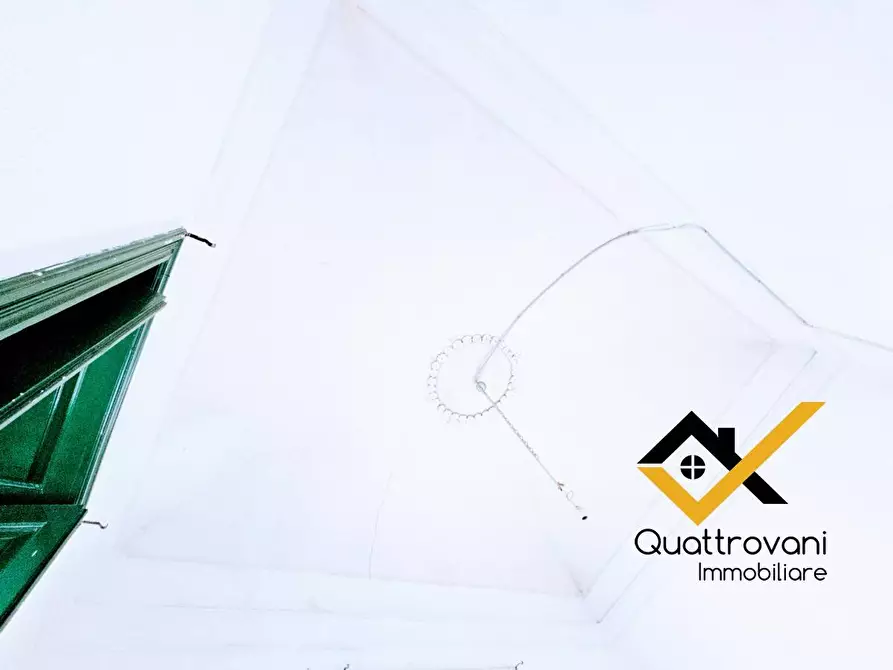 Immagine 5 di Appartamento in vendita  in Via Benedetto Guzzardi a Catania