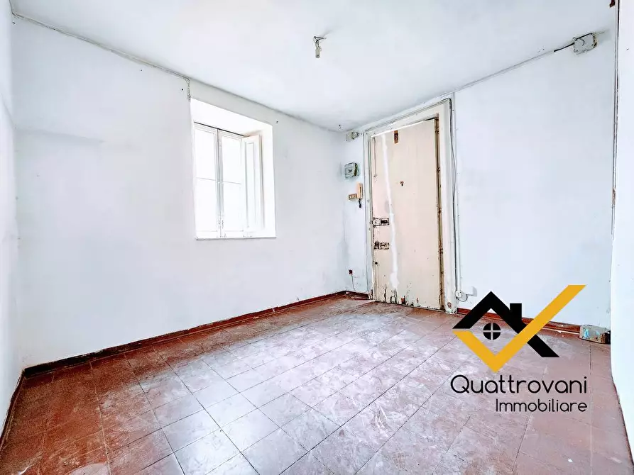 Immagine 10 di Appartamento in vendita  in Via Benedetto Guzzardi a Catania