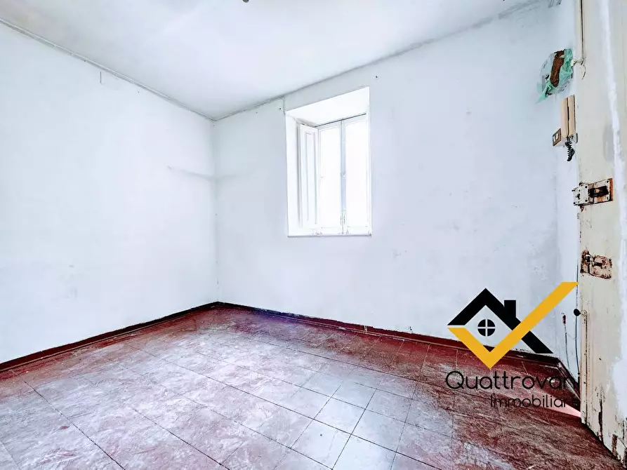 Immagine 11 di Appartamento in vendita  in Via Benedetto Guzzardi a Catania