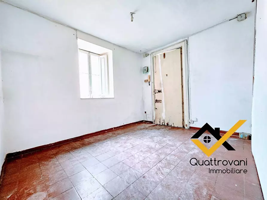 Immagine 12 di Appartamento in vendita  in Via Benedetto Guzzardi a Catania