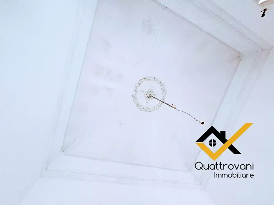 Immagine 16 di Appartamento in vendita  in Via Benedetto Guzzardi a Catania