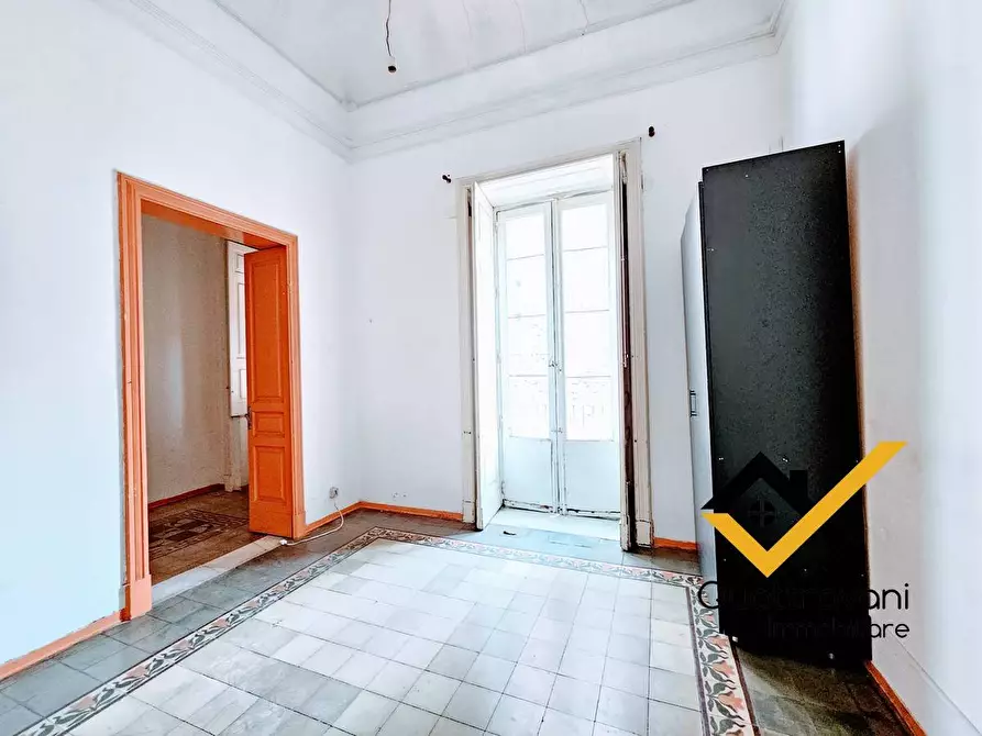 Immagine 20 di Appartamento in vendita  in Via Benedetto Guzzardi a Catania