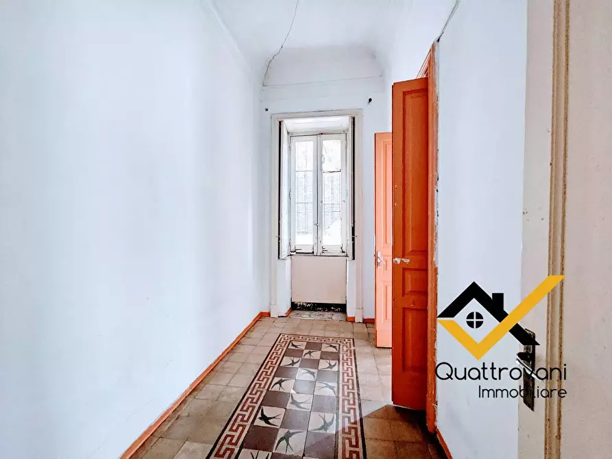 Immagine 21 di Appartamento in vendita  in Via Benedetto Guzzardi a Catania