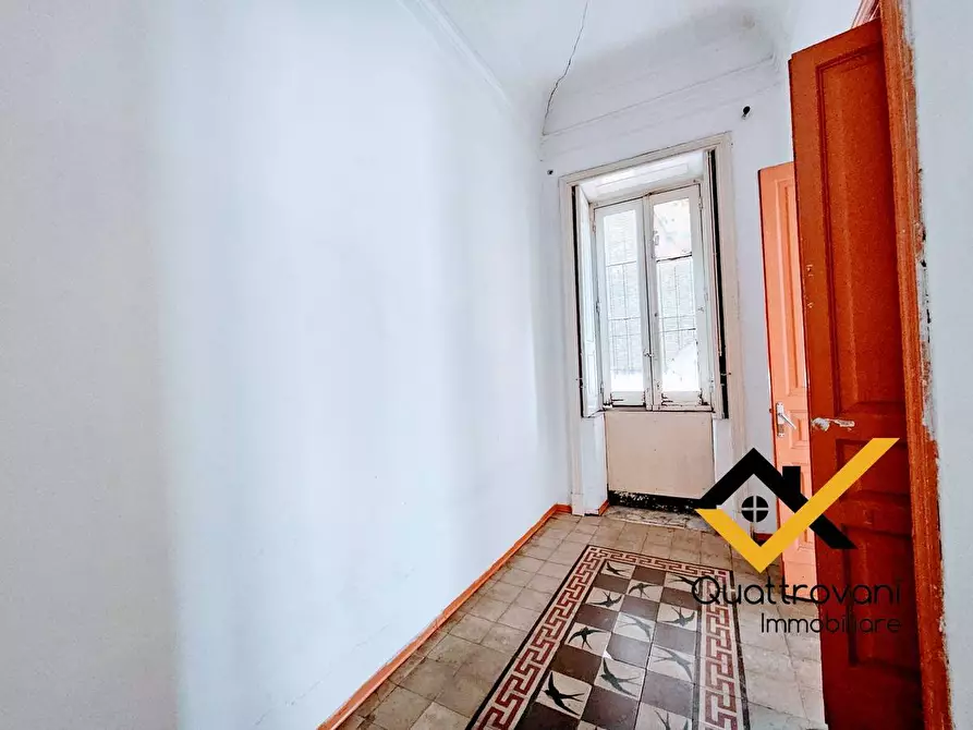 Immagine 23 di Appartamento in vendita  in Via Benedetto Guzzardi a Catania