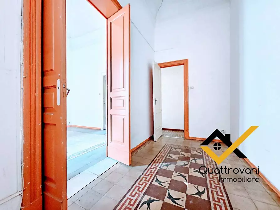 Immagine 25 di Appartamento in vendita  in Via Benedetto Guzzardi a Catania