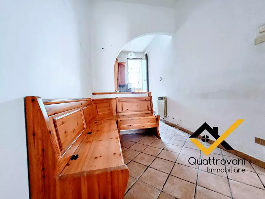 Immagine 21 di Villa in vendita  in Via Peschiera a Catania