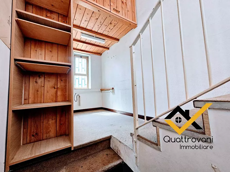 Immagine 24 di Villa in vendita  in Via Peschiera a Catania