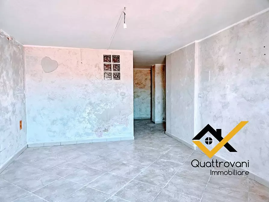 Immagine 17 di Appartamento in affitto  in Via Adelaide Bernardini a Catania