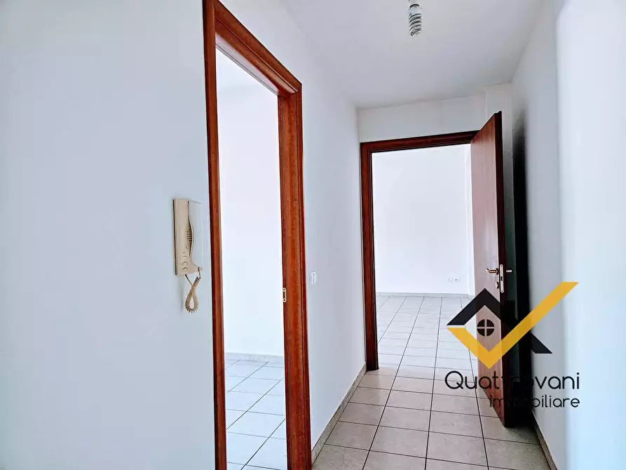 Immagine 7 di Appartamento in vendita  in Via Pigno de Marco a Gravina Di Catania