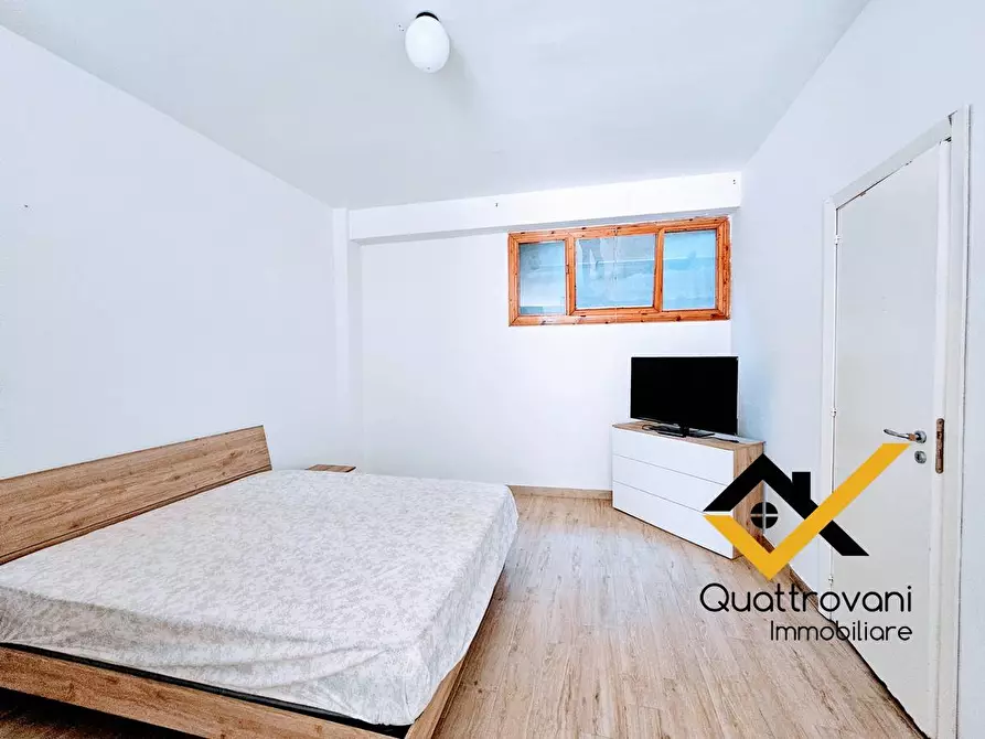 Immagine 8 di Appartamento in affitto  in Via Vampolieri a Aci Castello