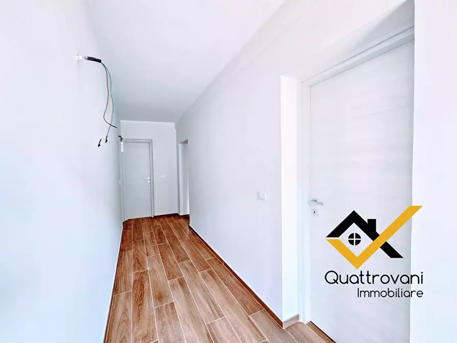 Immagine 3 di Appartamento in vendita  in Via Per Aci Bonaccorsi a San Giovanni La Punta