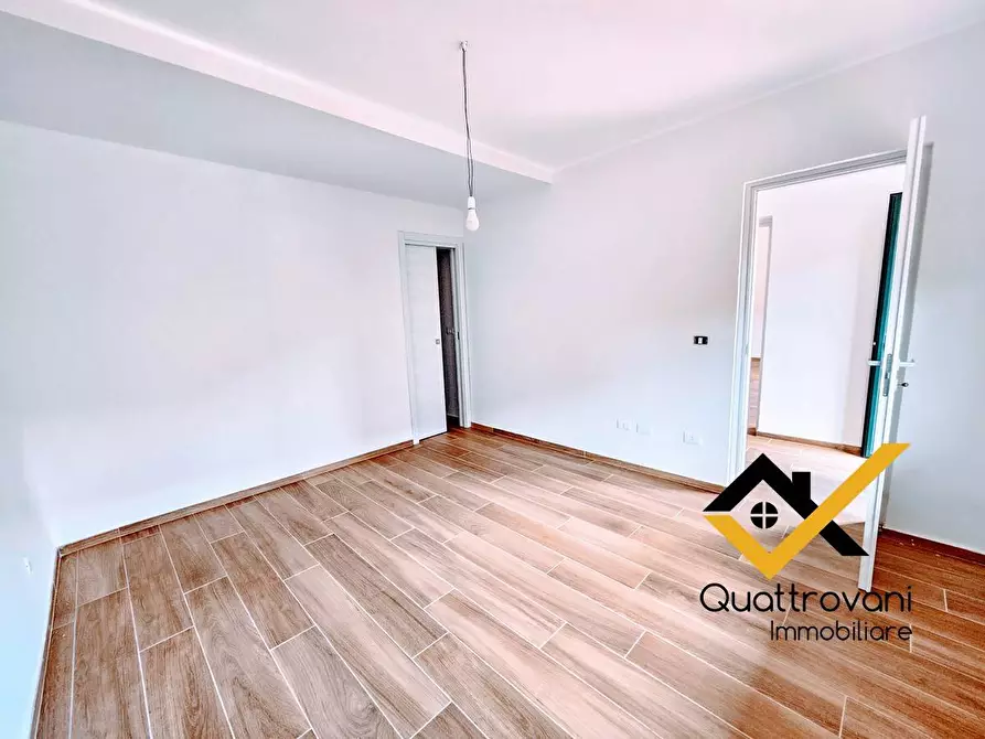 Immagine 10 di Appartamento in vendita  in Via Per Aci Bonaccorsi a San Giovanni La Punta