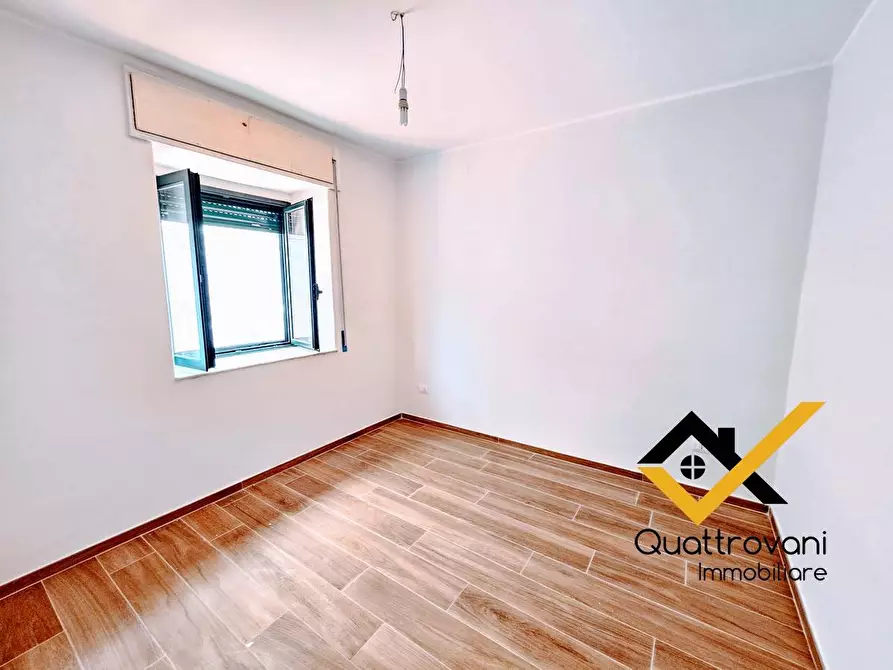 Immagine 11 di Appartamento in vendita  in Via Per Aci Bonaccorsi a San Giovanni La Punta
