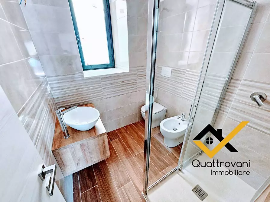 Immagine 15 di Appartamento in vendita  in Via Per Aci Bonaccorsi a San Giovanni La Punta