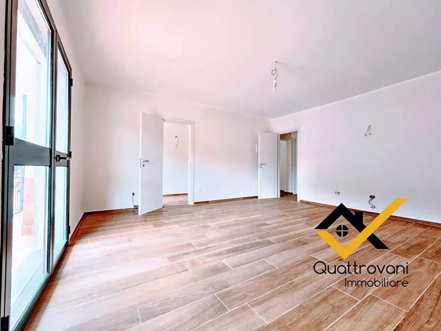 Immagine 5 di Appartamento in vendita  in Via Per Aci Bonaccorsi a San Giovanni La Punta