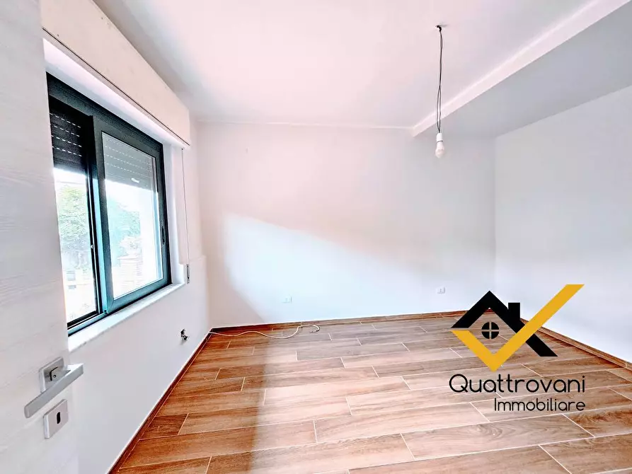 Immagine 9 di Appartamento in vendita  in Via Per Aci Bonaccorsi a San Giovanni La Punta