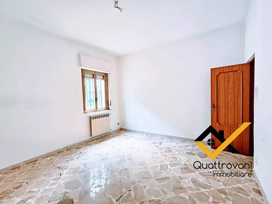 Immagine 16 di Appartamento in vendita  in Via Santa Sofia a Catania