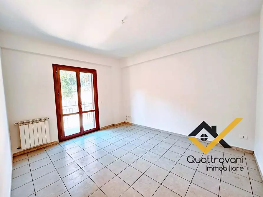 Immagine 12 di Appartamento in vendita  in Via Vincenzo Bellini a Sant'agata Li Battiati