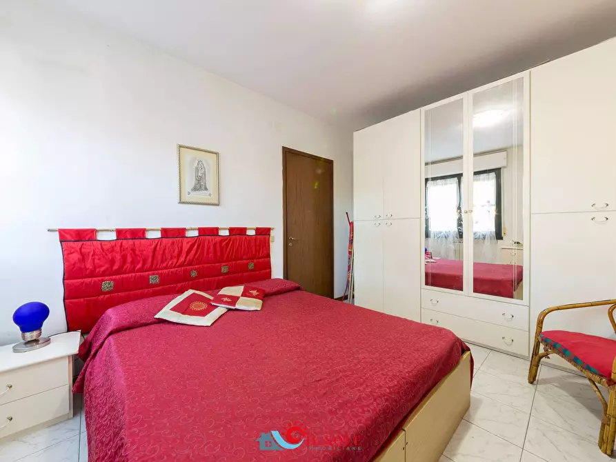 Immagine 5 di Appartamento in affitto  a Pisa