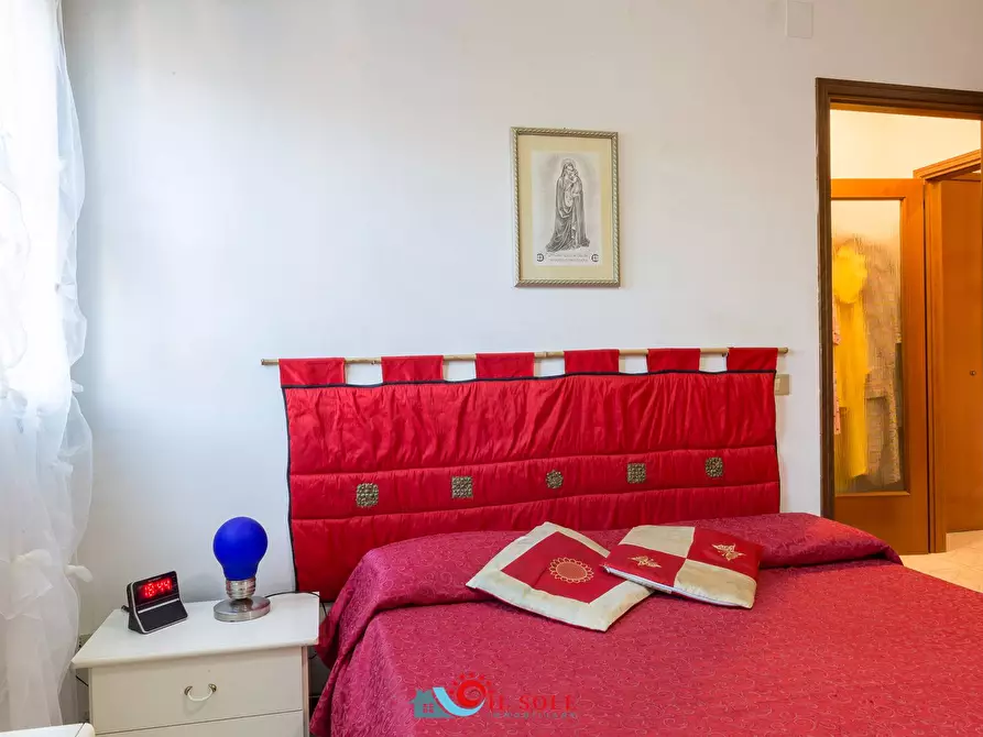 Immagine 6 di Appartamento in affitto  a Pisa