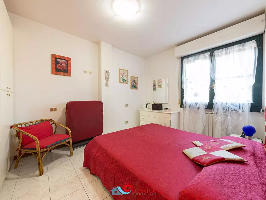Immagine 7 di Appartamento in affitto  a Pisa