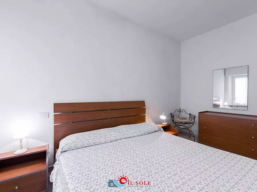 Immagine 4 di Appartamento in affitto  a Pisa