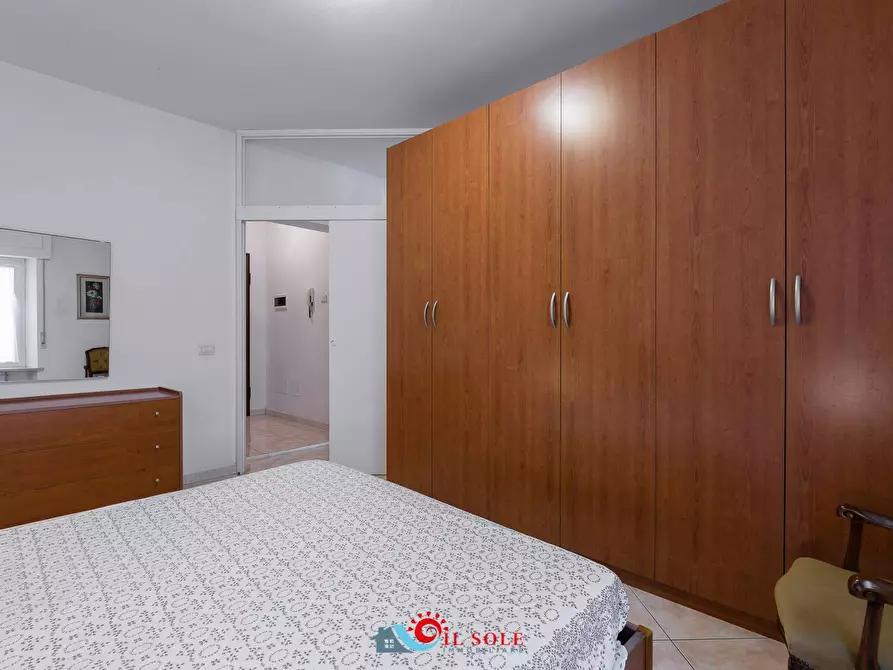 Immagine 5 di Appartamento in affitto  a Pisa