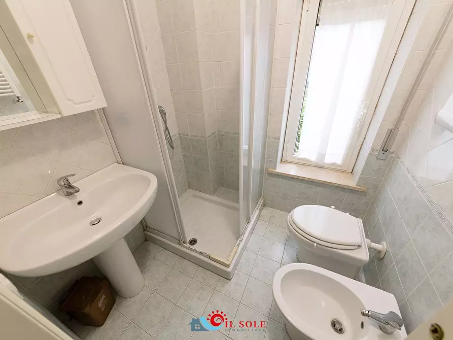 Immagine 7 di Appartamento in affitto  a Pisa