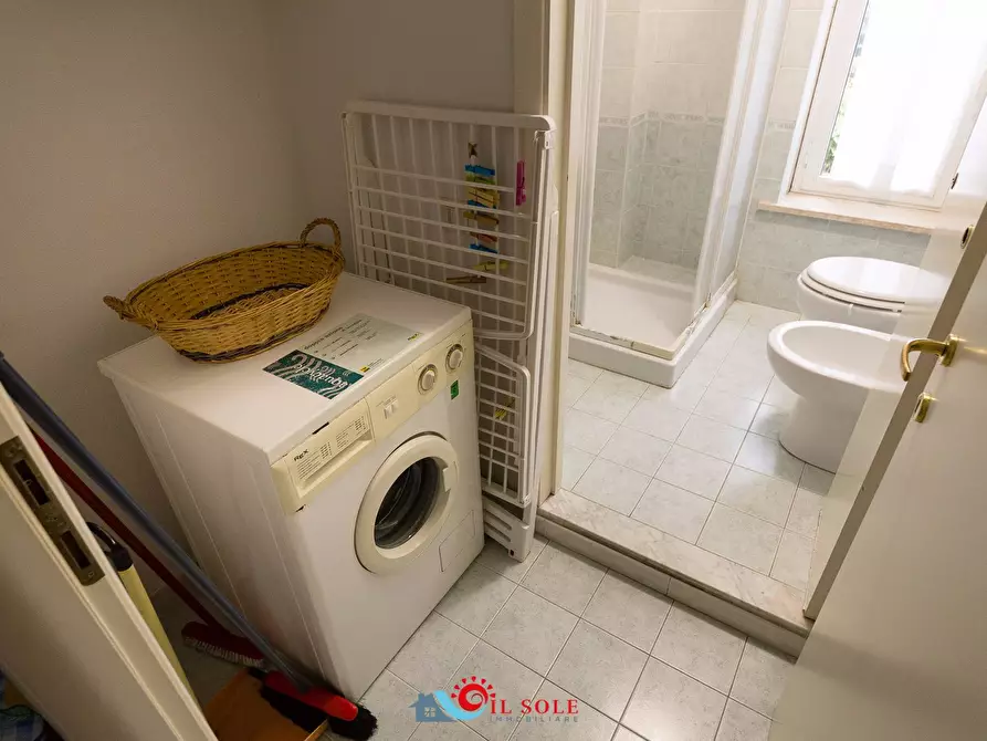 Immagine 8 di Appartamento in affitto  a Pisa