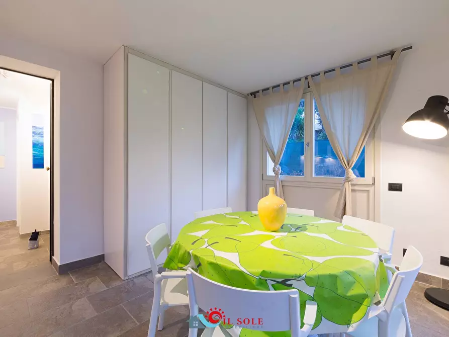 Immagine 4 di Appartamento in affitto  a Pisa