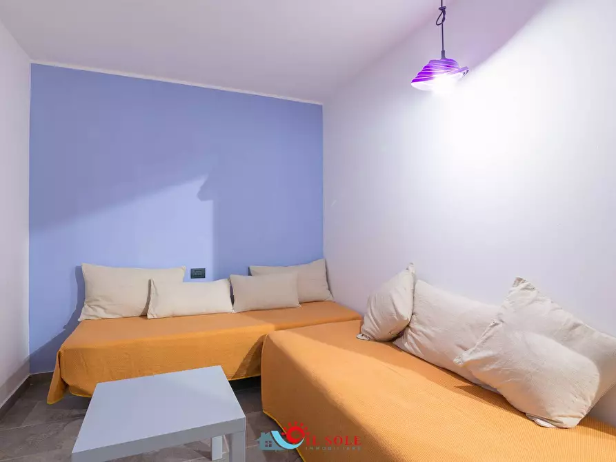 Immagine 12 di Appartamento in affitto  a Pisa