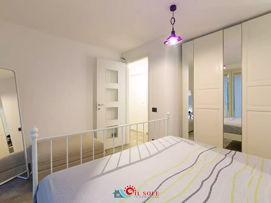 Immagine 15 di Appartamento in affitto  a Pisa