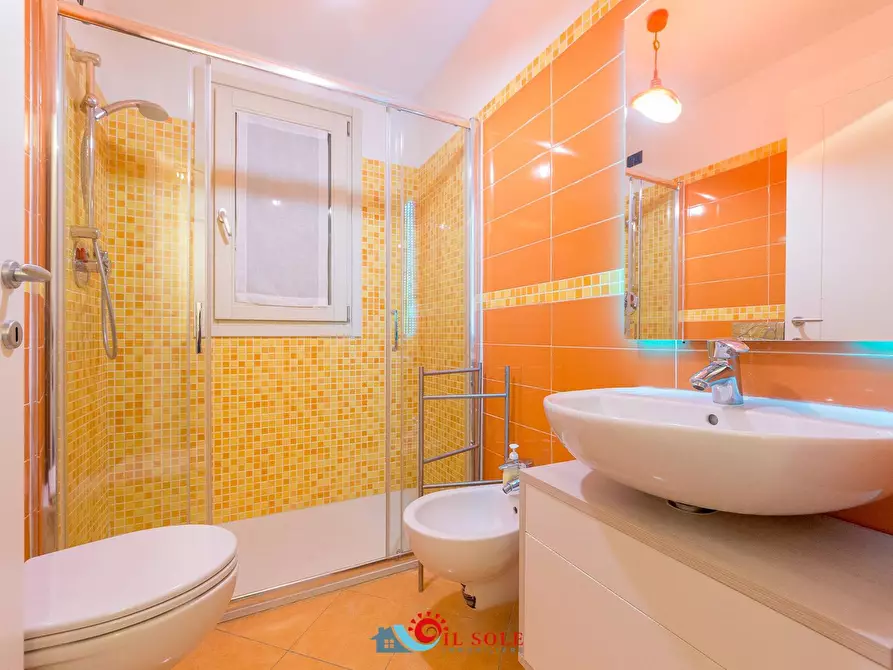 Immagine 17 di Appartamento in affitto  a Pisa