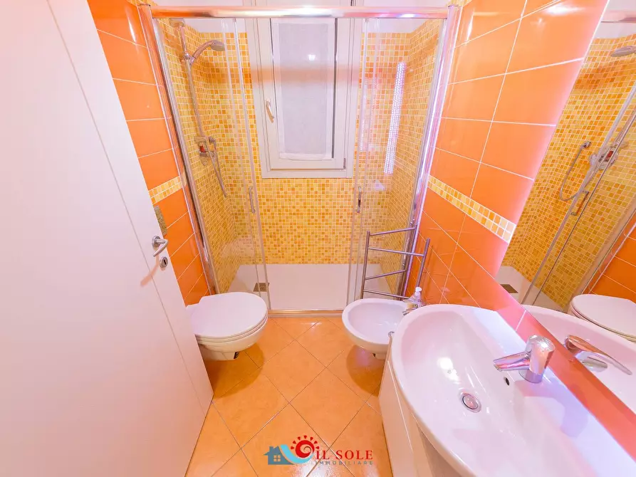 Immagine 18 di Appartamento in affitto  a Pisa