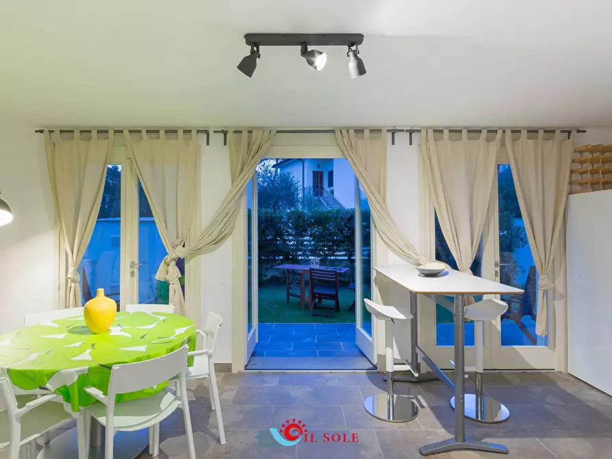 Immagine 8 di Appartamento in affitto  a Pisa