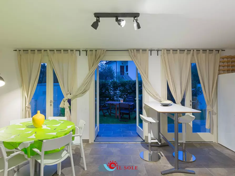 Immagine 5 di Appartamento in affitto  a Pisa