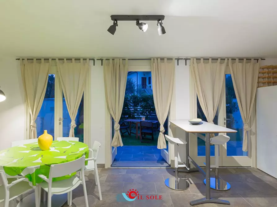 Immagine 6 di Appartamento in affitto  a Pisa