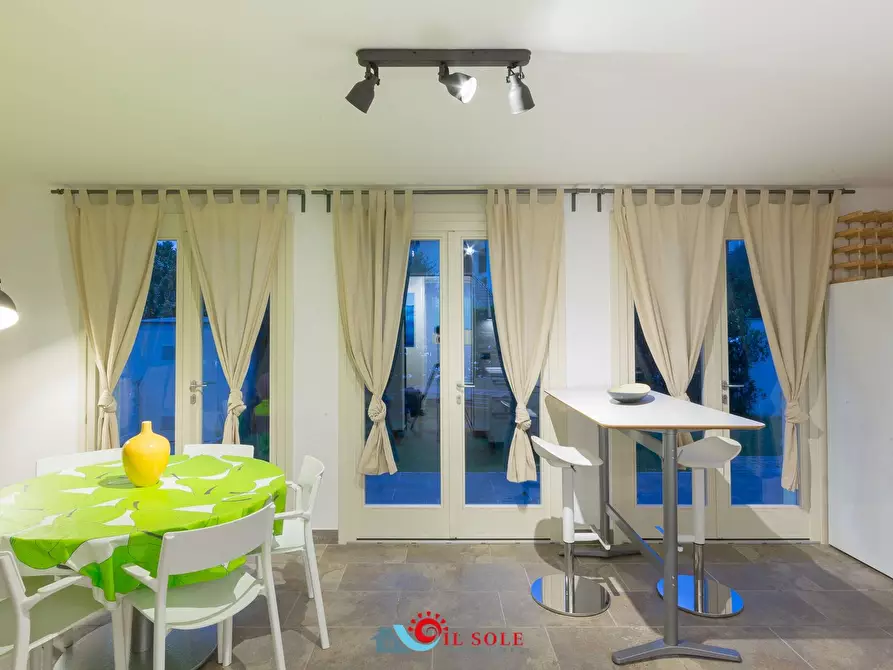 Immagine 9 di Appartamento in affitto  a Pisa