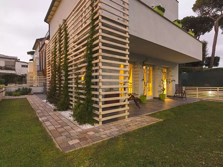 Immagine 20 di Appartamento in affitto  a Pisa