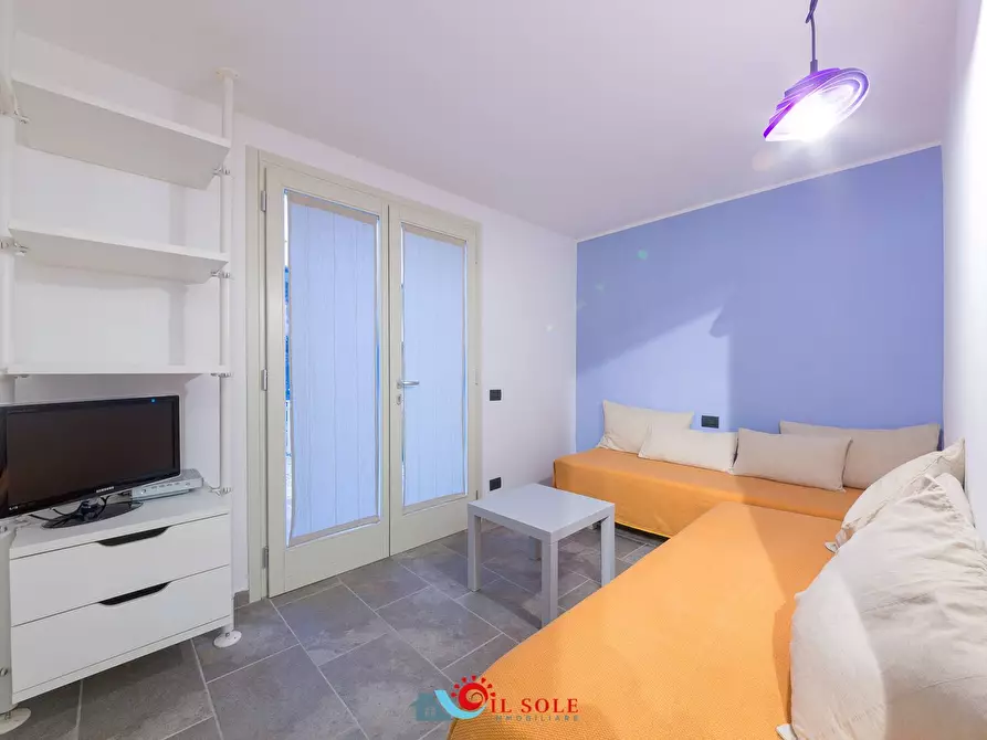 Immagine 4 di Appartamento in affitto  a Pisa