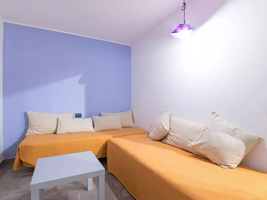 Immagine 5 di Appartamento in affitto  a Pisa
