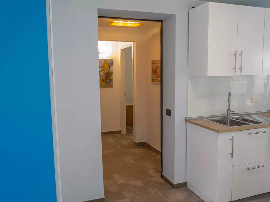 Immagine 10 di Appartamento in affitto  a Pisa