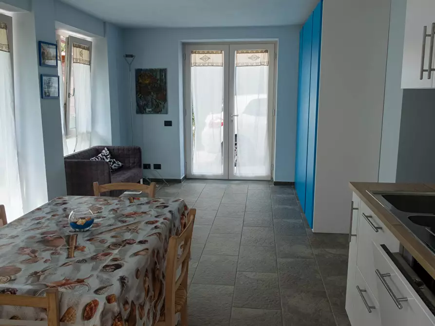 Immagine 7 di Appartamento in affitto  a Pisa